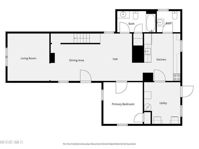 741 Central Avenue, Findlay, OH 45840