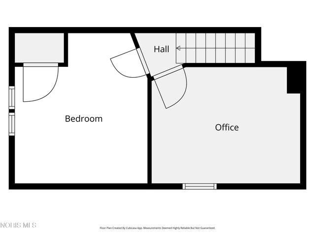 741 Central Avenue, Findlay, OH 45840