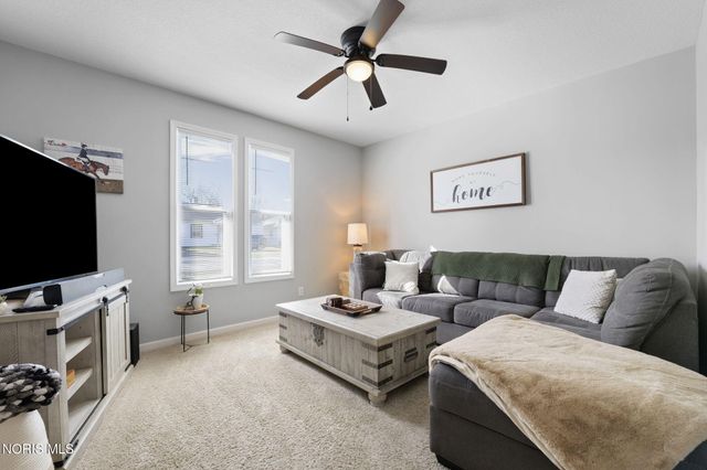 741 Central Avenue, Findlay, OH 45840