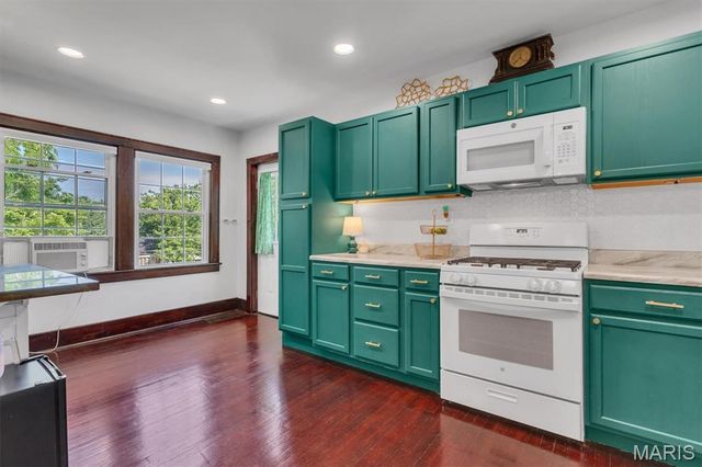 4518 Ringer Road, Unincorporated, MO 63129