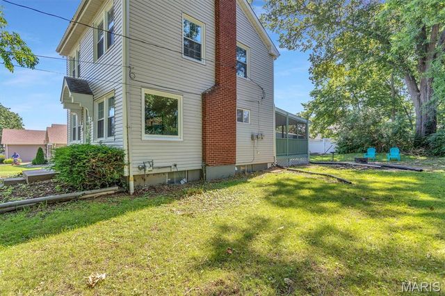 4518 Ringer Road, Unincorporated, MO 63129