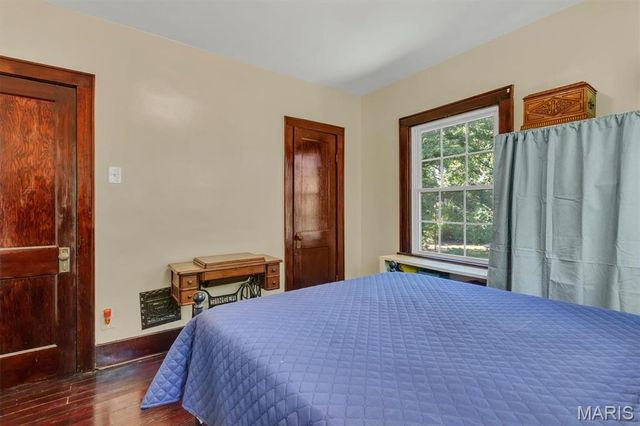 4518 Ringer Road, Unincorporated, MO 63129