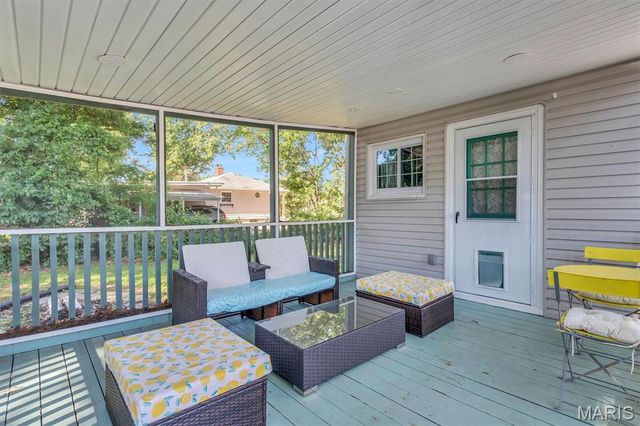 4518 Ringer Road, Unincorporated, MO 63129