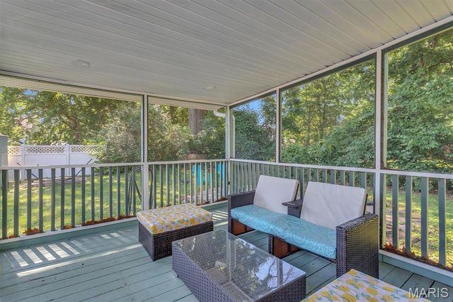 4518 Ringer Road, Unincorporated, MO 63129