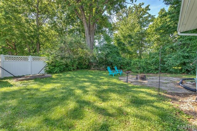 4518 Ringer Road, Unincorporated, MO 63129