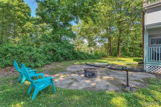 4518 Ringer Road, Unincorporated, MO 63129