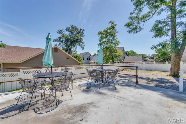 4518 Ringer Road, Unincorporated, MO 63129