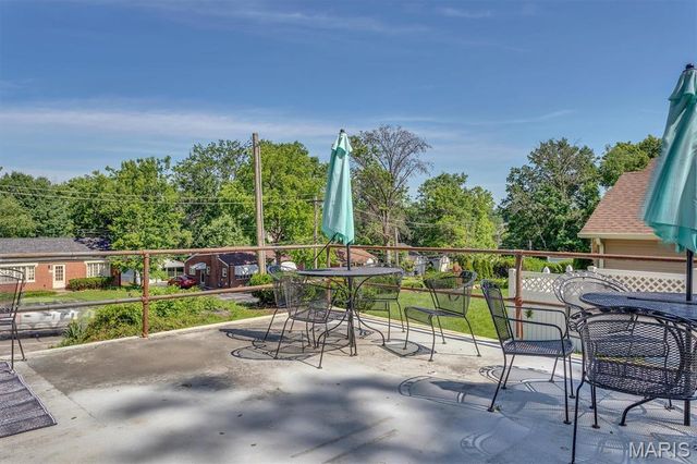 4518 Ringer Road, Unincorporated, MO 63129