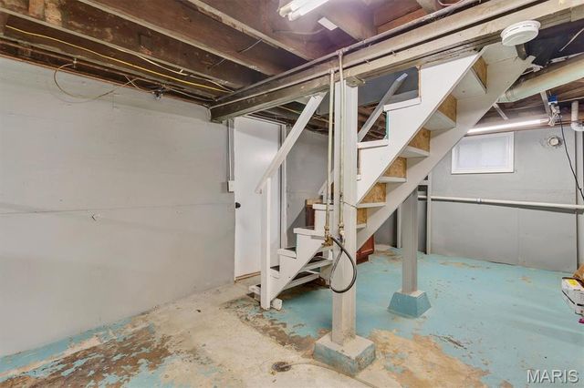 4518 Ringer Road, Unincorporated, MO 63129