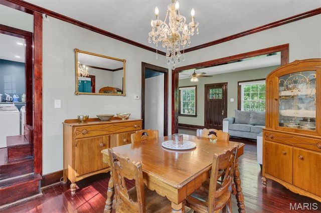 4518 Ringer Road, Unincorporated, MO 63129