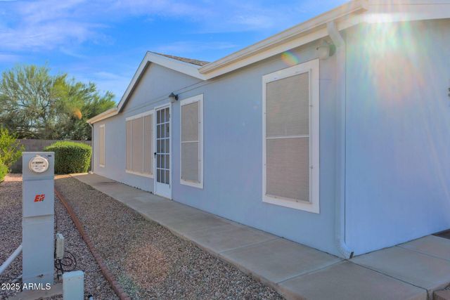 9822 E MAIN Street 2, Mesa, AZ 85207