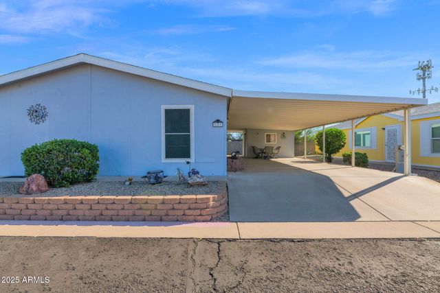 9822 E MAIN Street 2, Mesa, AZ 85207