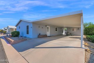 9822 E MAIN Street 2, Mesa, AZ 85207