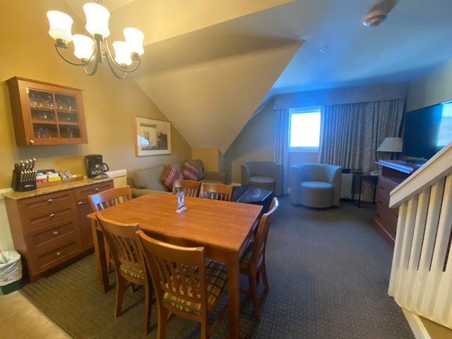 320 322 Qtr1 89 Grand Summit Way 320 322, Dover, VT 05356