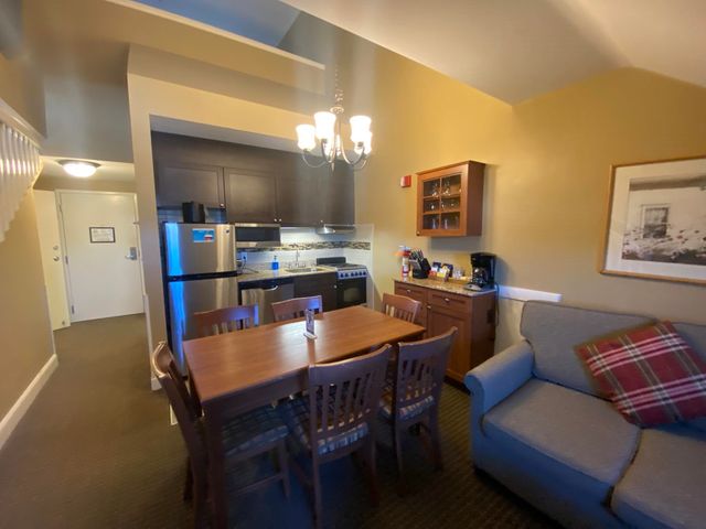 320 322 Qtr1 89 Grand Summit Way 320 322, Dover, VT 05356