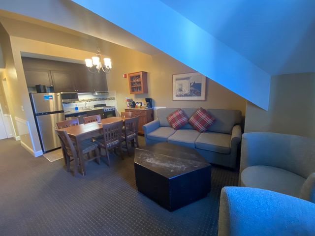 320 322 Qtr1 89 Grand Summit Way 320 322, Dover, VT 05356