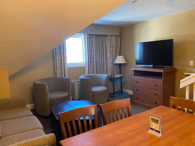 320 322 Qtr1 89 Grand Summit Way 320 322, Dover, VT 05356