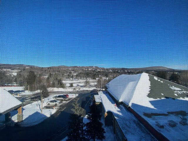 320 322 Qtr1 89 Grand Summit Way 320 322, Dover, VT 05356