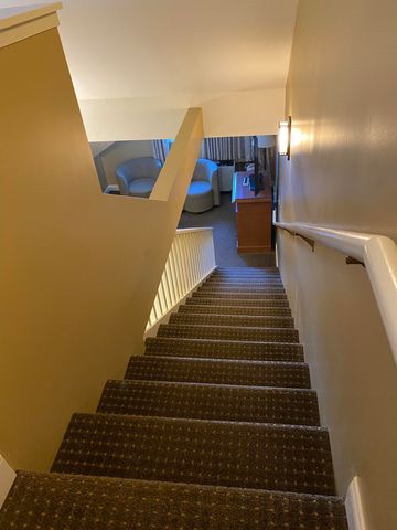 320 322 Qtr1 89 Grand Summit Way 320 322, Dover, VT 05356