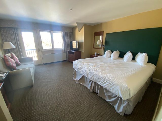 320 322 Qtr1 89 Grand Summit Way 320 322, Dover, VT 05356