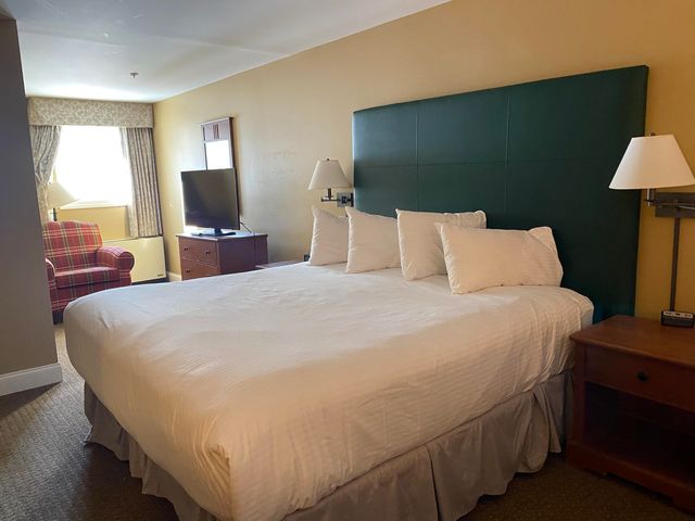 320 322 Qtr1 89 Grand Summit Way 320 322, Dover, VT 05356