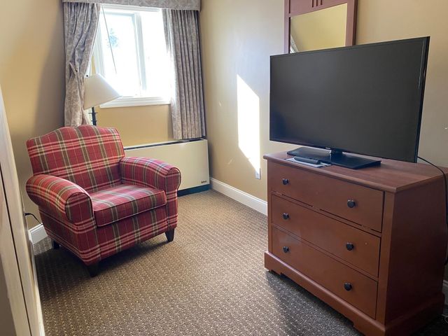 320 322 Qtr1 89 Grand Summit Way 320 322, Dover, VT 05356