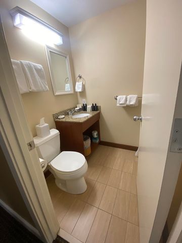 320 322 Qtr1 89 Grand Summit Way 320 322, Dover, VT 05356