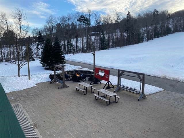 320 322 Qtr1 89 Grand Summit Way 320 322, Dover, VT 05356