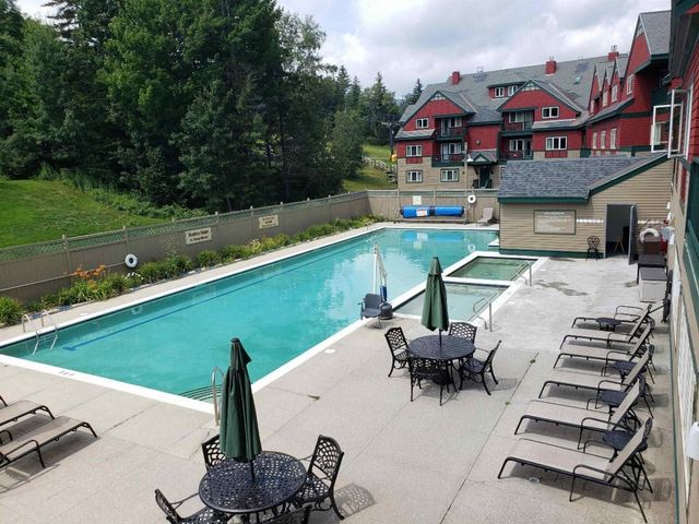 320 322 Qtr1 89 Grand Summit Way 320 322, Dover, VT 05356