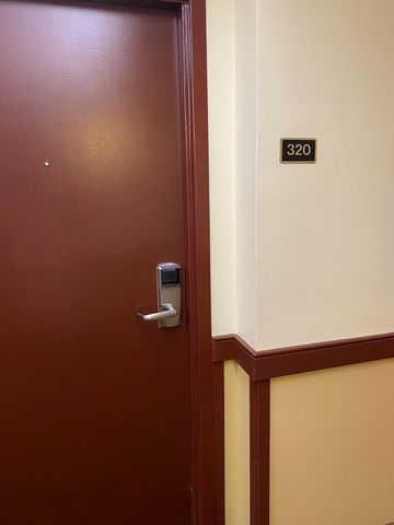 320 322 Qtr1 89 Grand Summit Way 320 322, Dover, VT 05356