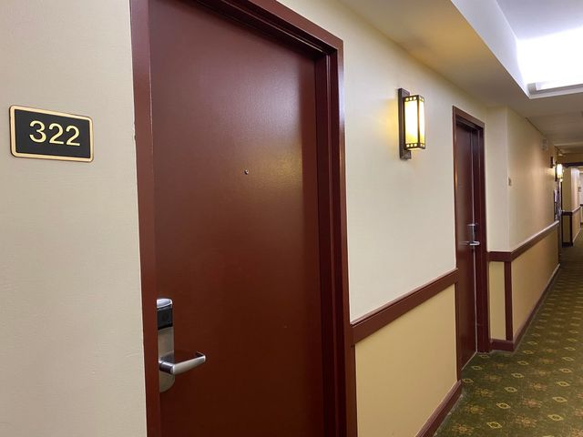 320 322 Qtr1 89 Grand Summit Way 320 322, Dover, VT 05356