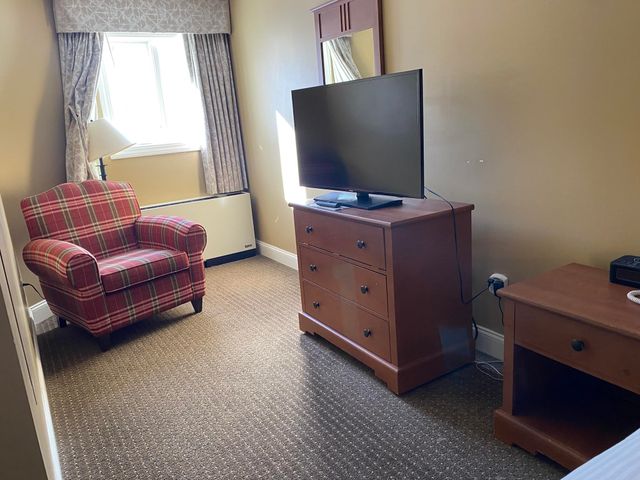 320 322 Qtr1 89 Grand Summit Way 320 322, Dover, VT 05356