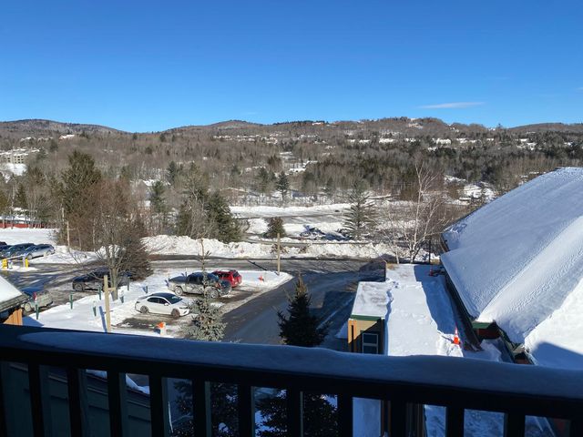 320 322 Qtr1 89 Grand Summit Way 320 322, Dover, VT 05356