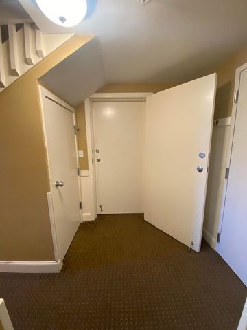 320 322 Qtr1 89 Grand Summit Way 320 322, Dover, VT 05356