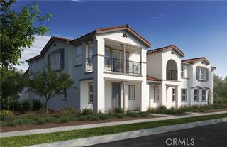 4245 S Hermosa Paseo, Ontario, CA 91761