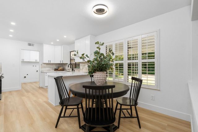 1465 W Magill Avenue, Fresno, CA 93711
