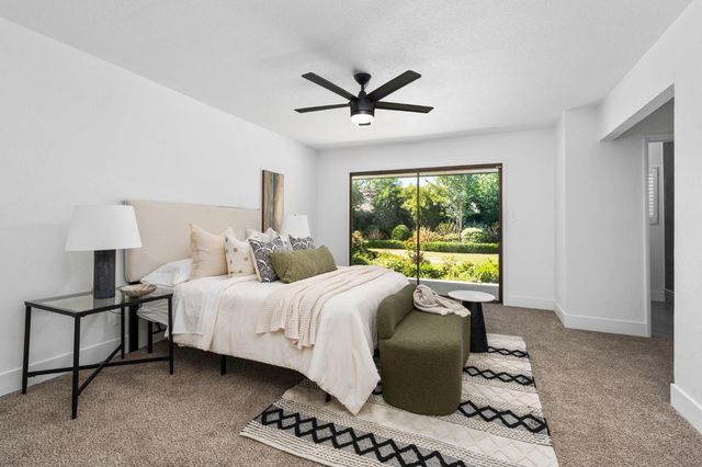 1465 W Magill Avenue, Fresno, CA 93711