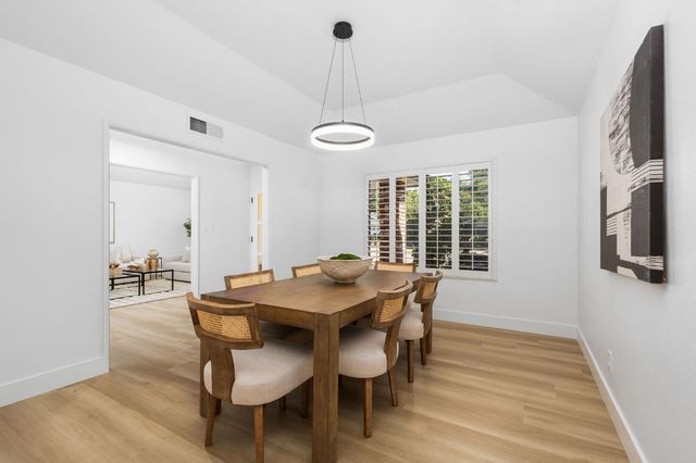 1465 W Magill Avenue, Fresno, CA 93711