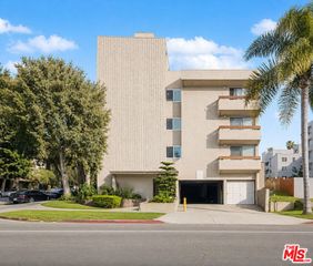 500 S Hobart Boulevard 200, Los Angeles, CA 90020