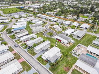 4800 SE Federal Highway 17, Stuart, FL 34997