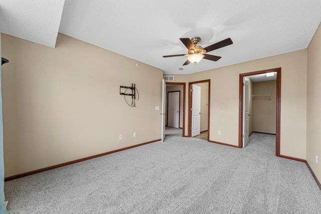 15244 Maryland Avenue, Savage, MN 55378