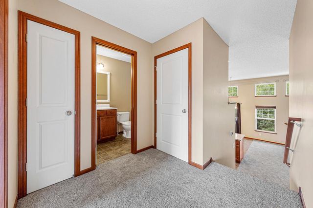 15244 Maryland Avenue, Savage, MN 55378