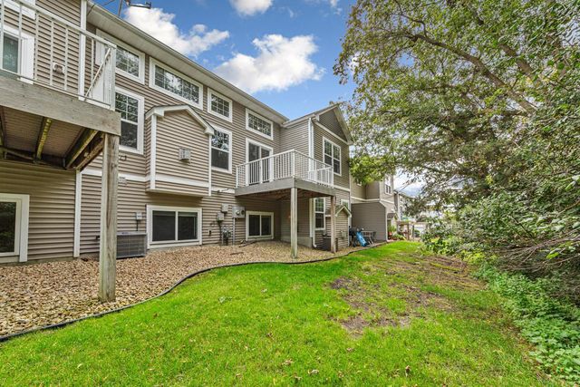 15244 Maryland Avenue, Savage, MN 55378