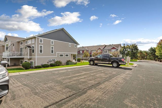 15244 Maryland Avenue, Savage, MN 55378