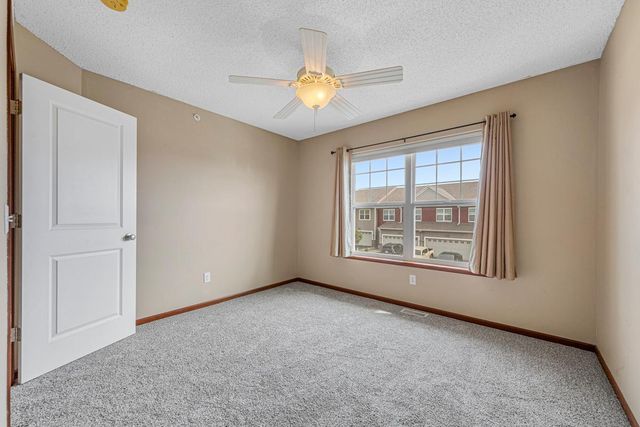 15244 Maryland Avenue, Savage, MN 55378