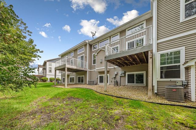 15244 Maryland Avenue, Savage, MN 55378