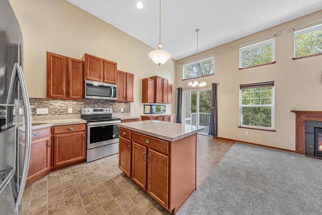 15244 Maryland Avenue, Savage, MN 55378