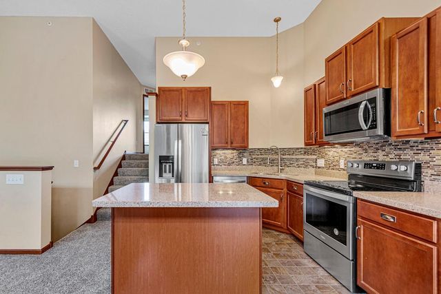 15244 Maryland Avenue, Savage, MN 55378