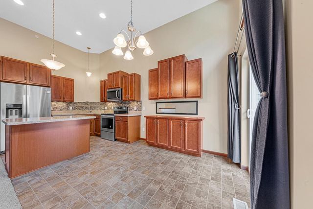 15244 Maryland Avenue, Savage, MN 55378