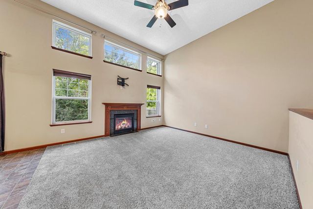 15244 Maryland Avenue, Savage, MN 55378